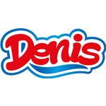 Denis