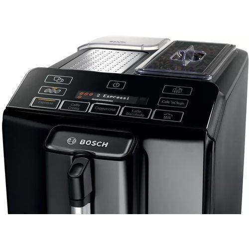 Bosch espresso aparat za kavu TIS30329RW slika 2