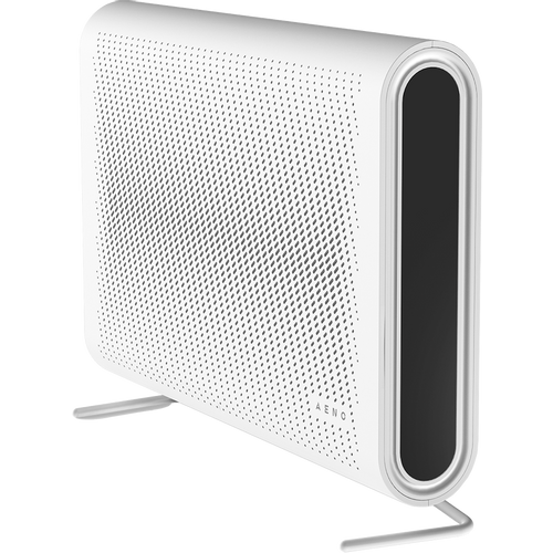 AENO Air Purifier AP2S, Wi-Fi slika 1