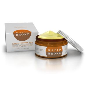 VITAL PLUS RAPIDBRONZ KREMA