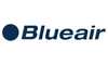 Blueair logo