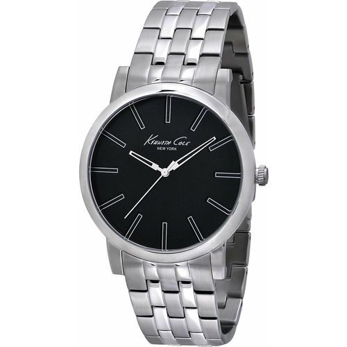 Muški satovi Kenneth Cole IKC9231 (Ø 43 mm) slika 1