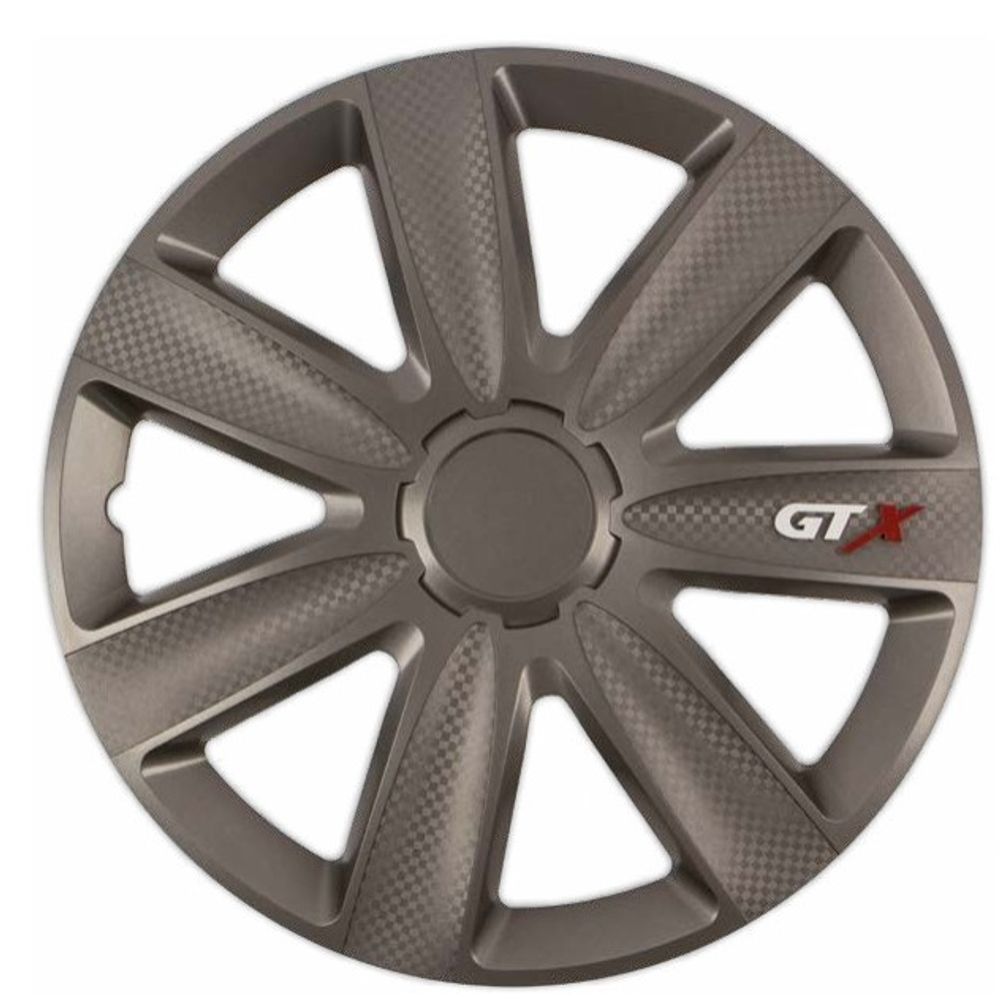 Versaco Ratkape 14 GTX Carbon Graphite, Univerzalne slika 1