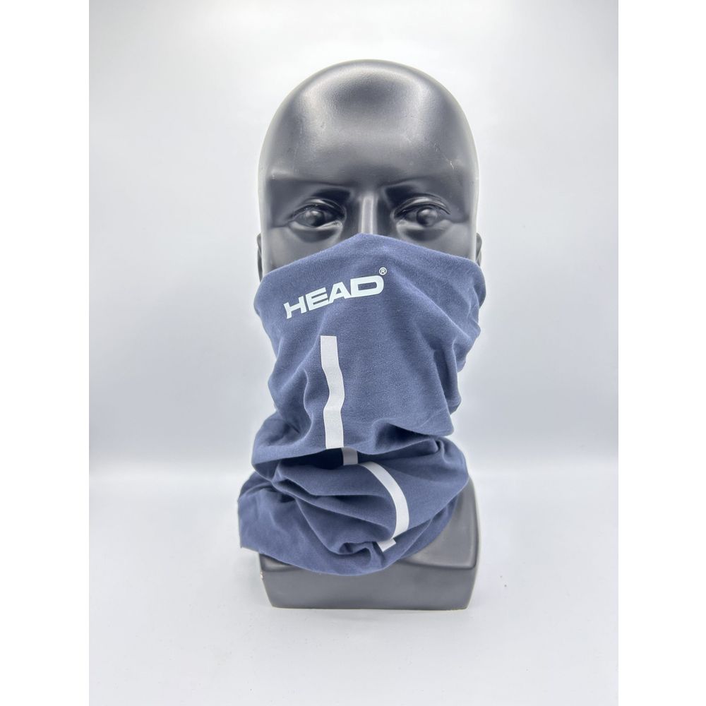HEAD Bandana Tube Reflektor slika 4