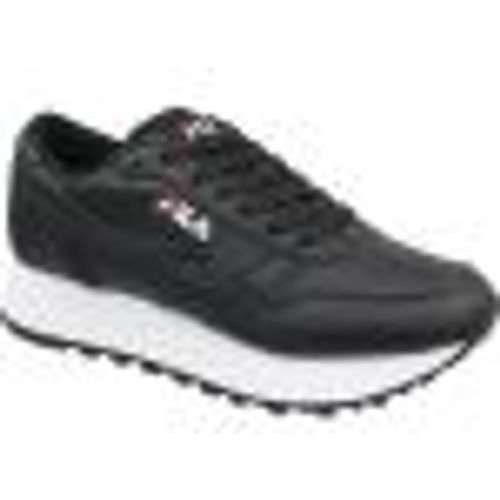 Fila orbit zeppa low wmn  1010311-25y slika 9