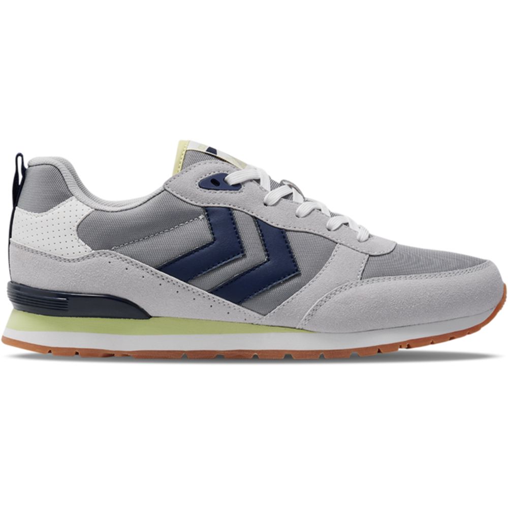 HUMMEL TENISICE MONACO 86 NS slika 1