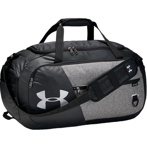 Under Armour Undeniable Duffel 4.0 MD sportska torba 1342657-040 slika 5