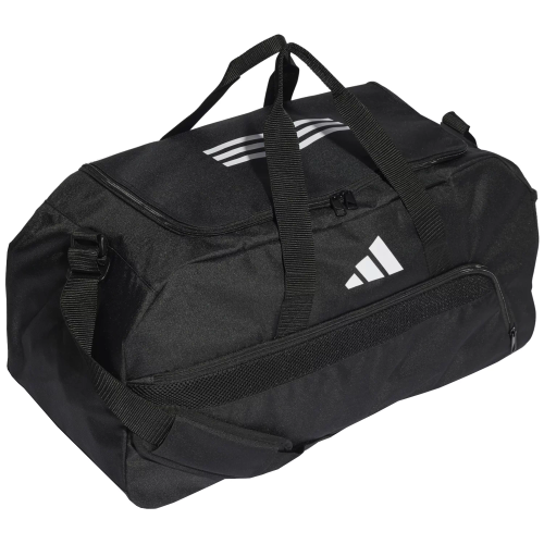 Adidas tiro league duffel sportska torba M hs9749 slika 6