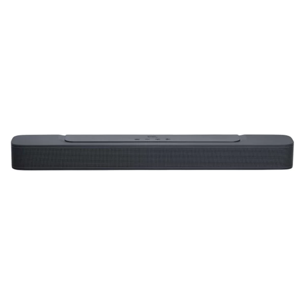 JBL BAR 2.0 MK2 All in one bluetooth soundbar slika 2