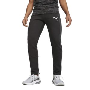 Puma Donji Deo Puma Evostripe Pants Dk 675932-01