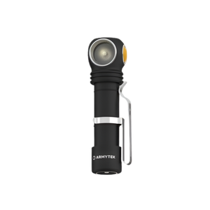 Armytek Baterijska lampa Wizard C2 Pro