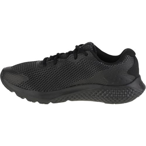 Under Armour Charged Rogue 3 muške tenisice 3024877-003 slika 2