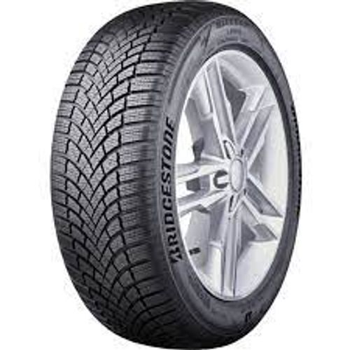 Bridgestone 185/60R14 82T LM005 Blizzak slika 1