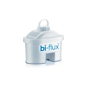 Laica Bi-flux filter / pakiranje 2 komada
