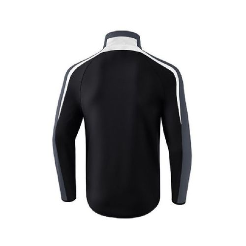 Trenirka erima liga 2.0 presentation black slika 4