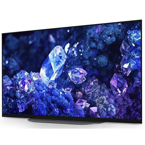 Sony TV XR42A90KAEP slika 2