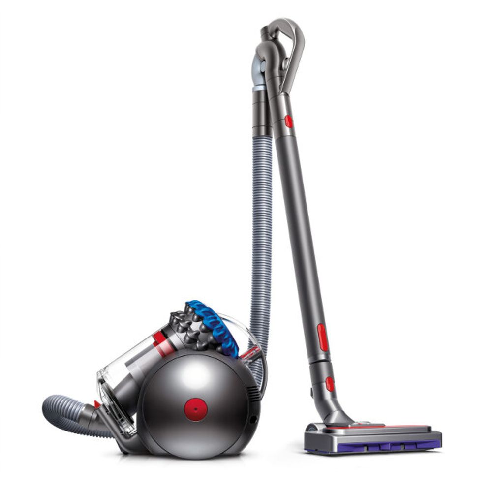 Dyson Usisivač Big Ball Absolute 2  slika 2