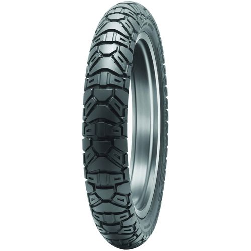 Dunlop 150/70B17 69T M+S TL TRX MISSION slika 1