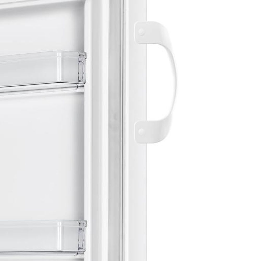 Gorenje Frižider R4142PW / 242 l slika 5