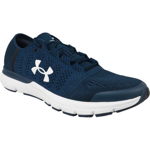 Under armour speedform gemini vent 3020661-400 slika 5