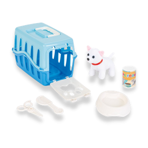 Pilsan Set za igru My Sweet Cat 03-596