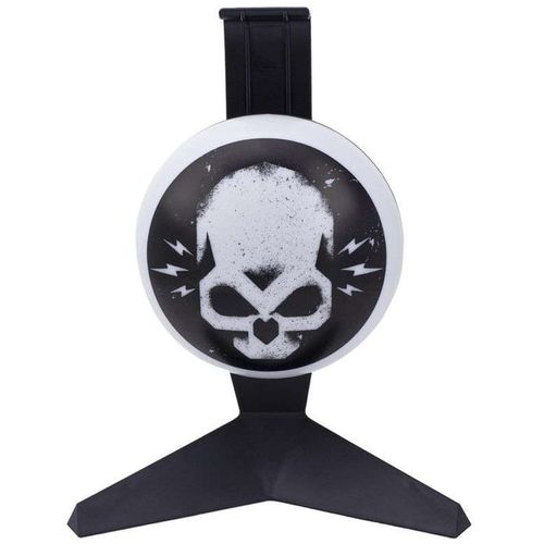 Warzone Skull Head Light slika 1