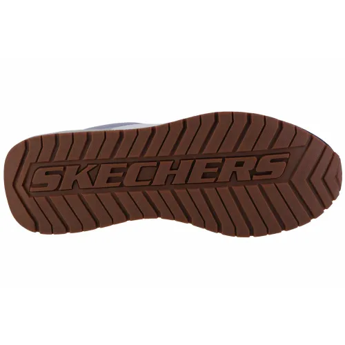 Skechers Sunny Dale-Leyden 210641-NVMT Muške Tenisice slika 4