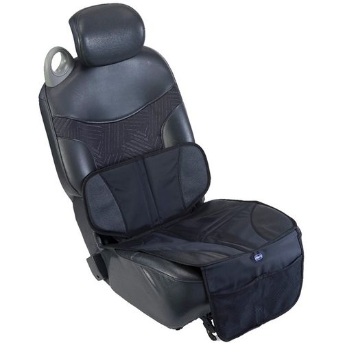 Chicco Deluxe Zaštita Za Auto Sedište slika 2