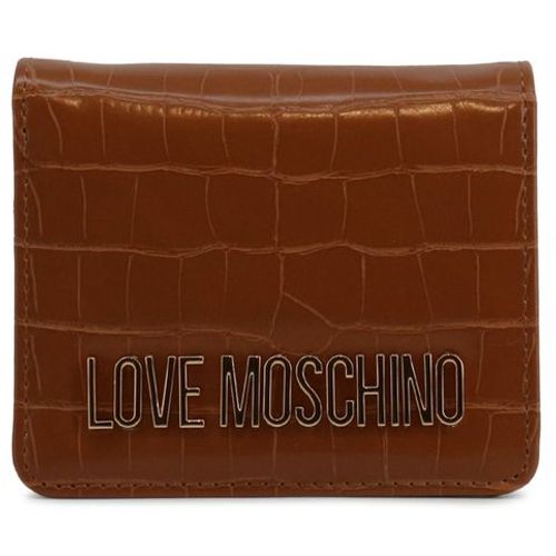 Love Moschino JC5625PP1FLF0 slika 1