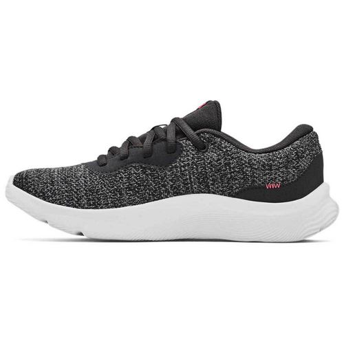 Sportske Tenisice za Žene MOJO 2 3024131 Under Armour 105 Siva slika 3