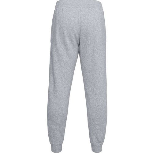 Under armour rival fleece joggers 1320740-036 slika 6