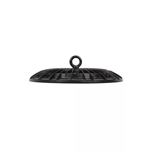 ASALITE LED stropna svjetiljka HIGHBAY, 100W, 4500K, 15000lm slika 8