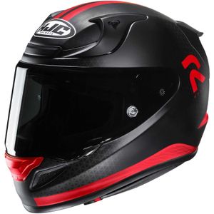HJC RPHA 12 Enoth vizir za moto kacigu