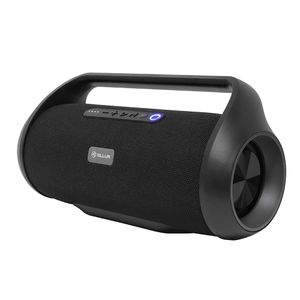 Tellur OBIA BLUETOOTH SPEAKER 50W, BLACK