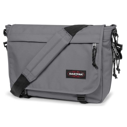 Eastpak delegate bag ek07686p slika 7