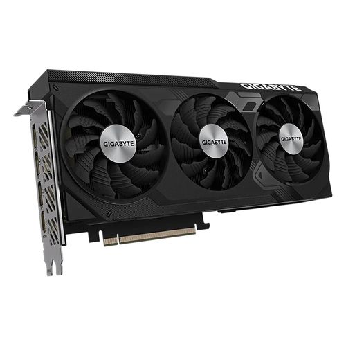 GIGABYTE nVidia GeForce RTX 4070 12GB GV-N4070WF3OC-12GD slika 6