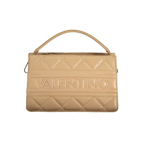 VALENTINO BAGS BEIGE WOMEN'S BAG slika 1