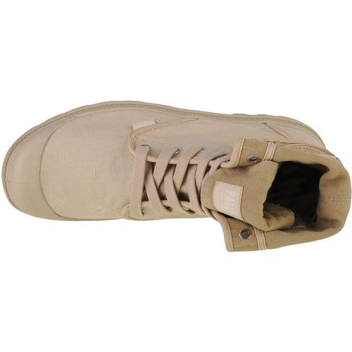 Palladium baggy 02353-221-m slika 3