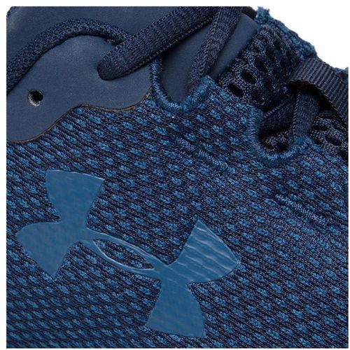 Tenisice under armour remix navy blue slika 7