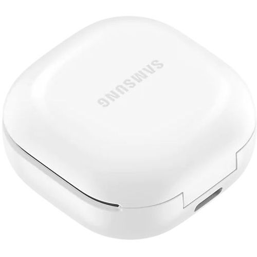 Samsung Galaxy Buds2 BT slušalice, grafitna slika 9