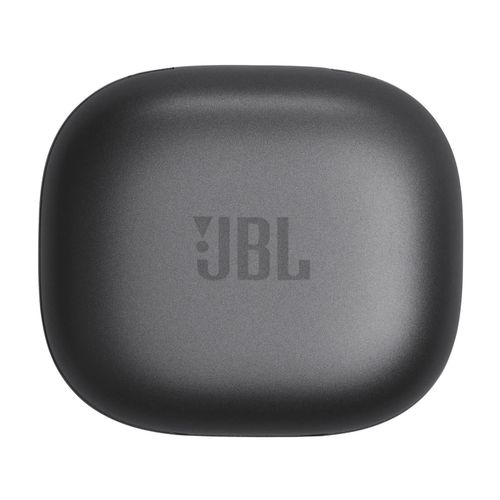 JBL Live Flex BT5.3 In-ear slušalice s mikrofonom, crne slika 6