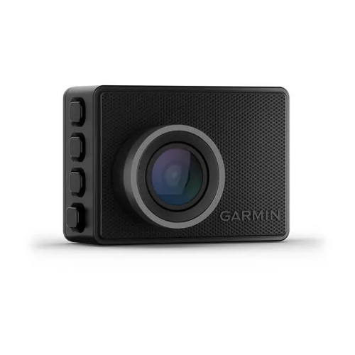 Garmin Kamera DashCam 47 (sa GPS-om) 1080p, 140°                                                                                                                     slika 1