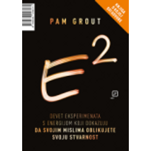 E2 - Grout, Pam