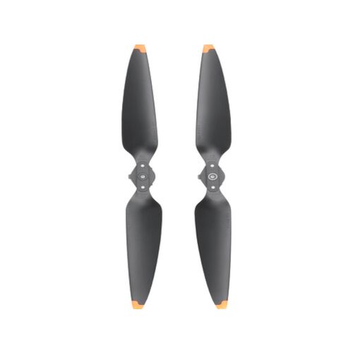 DJI propeleri za dron Air 3 Low-Noise Propellers (Pair) slika 4