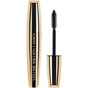 L'Oréal Paris Volume Million Lashes Maskara za oči Black 10,7ml