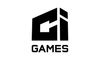 CI Games logo