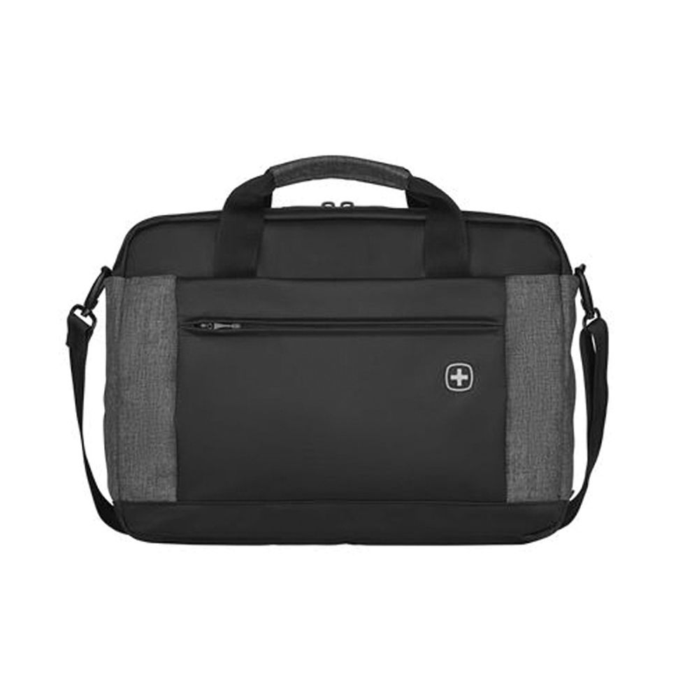 Torba za laptop 16 ", Underground, Wenger slika 6