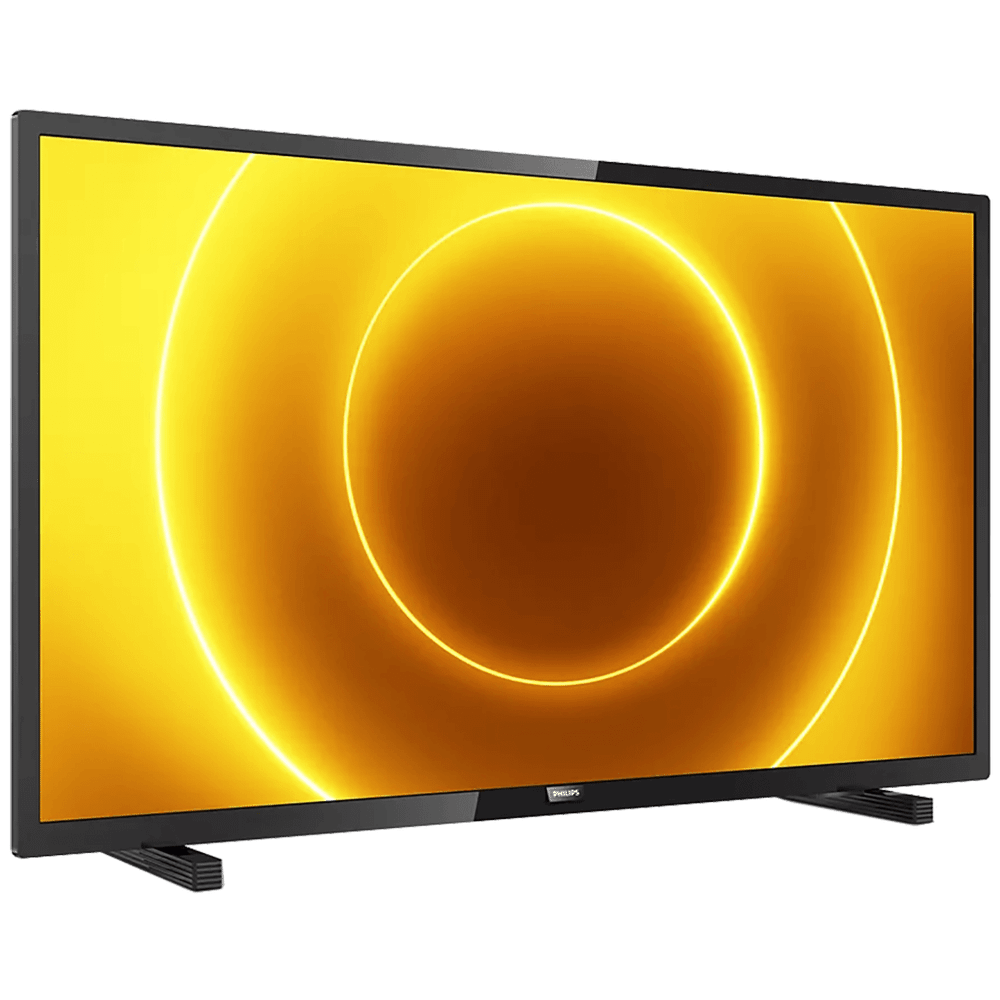 Philips LED TV 43" 43PFS5505/12 slika 2