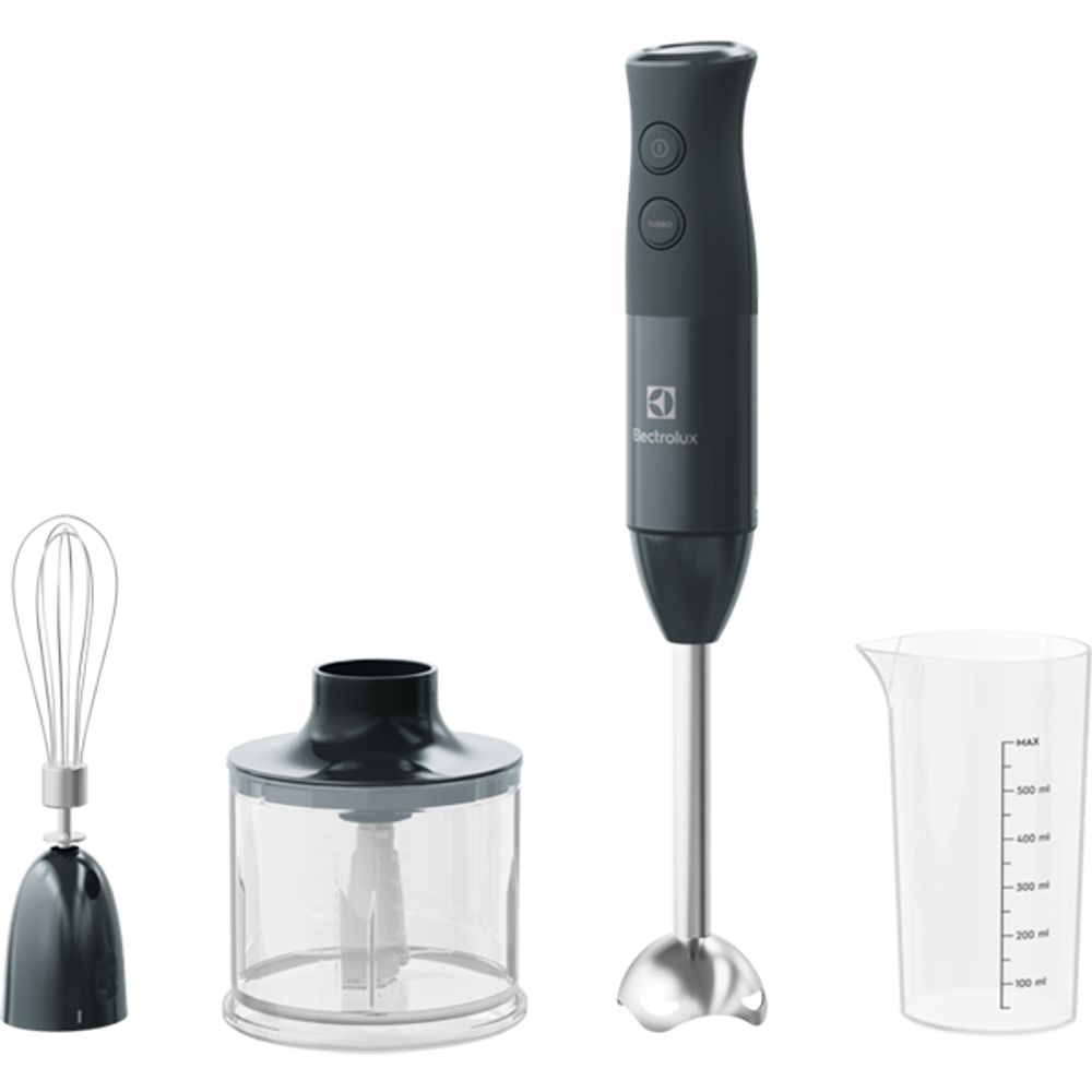 Electrolux Štapni mikser E4HB1-6GG slika 1