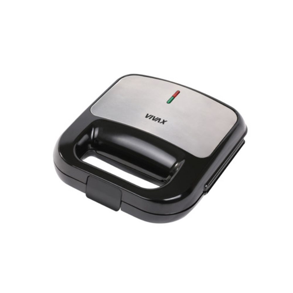 VIVAX HOME toster TS-7504BX slika 1